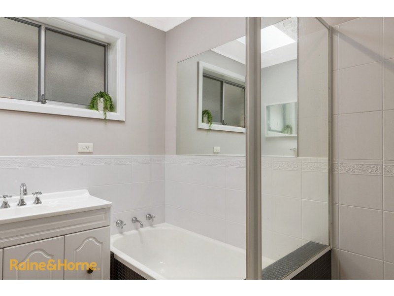 6 Ferguson Court, Kingston TAS 7050