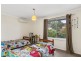 6 Ferguson Court, Kingston TAS 7050