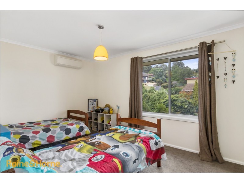 6 Ferguson Court, Kingston TAS 7050