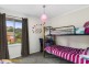 6 Ferguson Court, Kingston TAS 7050