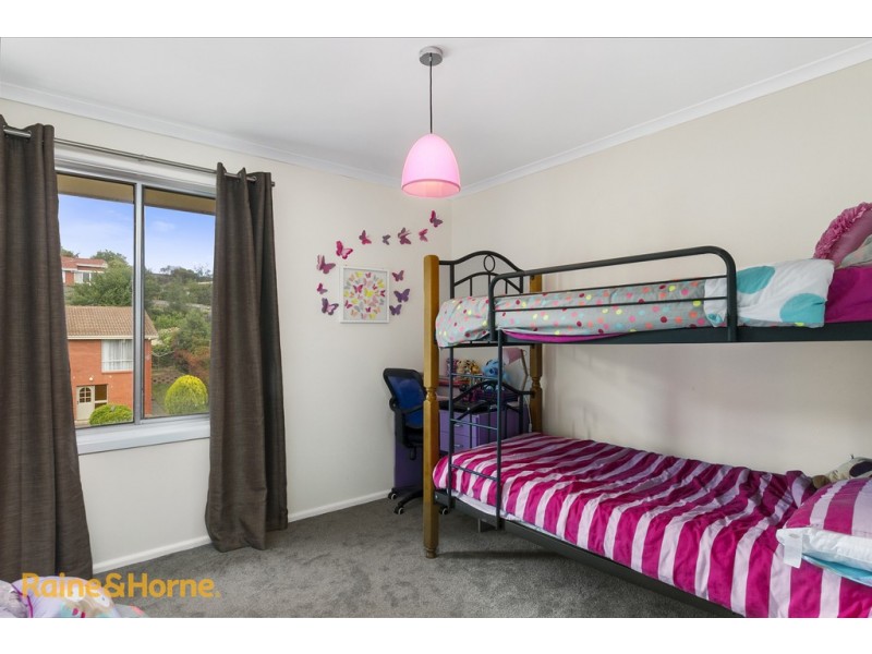 6 Ferguson Court, Kingston TAS 7050