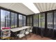 6 Ferguson Court, Kingston TAS 7050