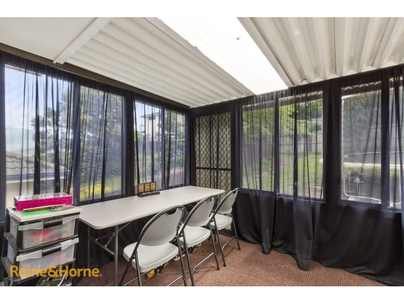 6 Ferguson Court, Kingston TAS 7050