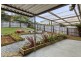 6 Ferguson Court, Kingston TAS 7050