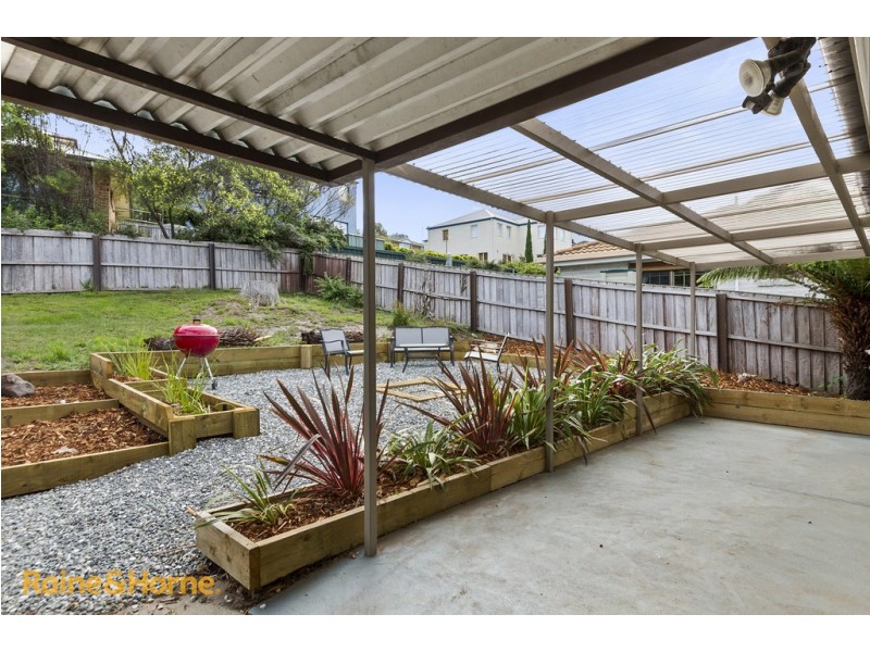 6 Ferguson Court, Kingston TAS 7050