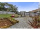 6 Ferguson Court, Kingston TAS 7050