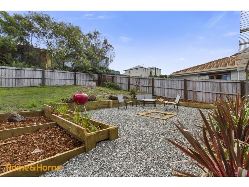 6 Ferguson Court, Kingston TAS 7050