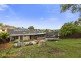 6 Ferguson Court, Kingston TAS 7050