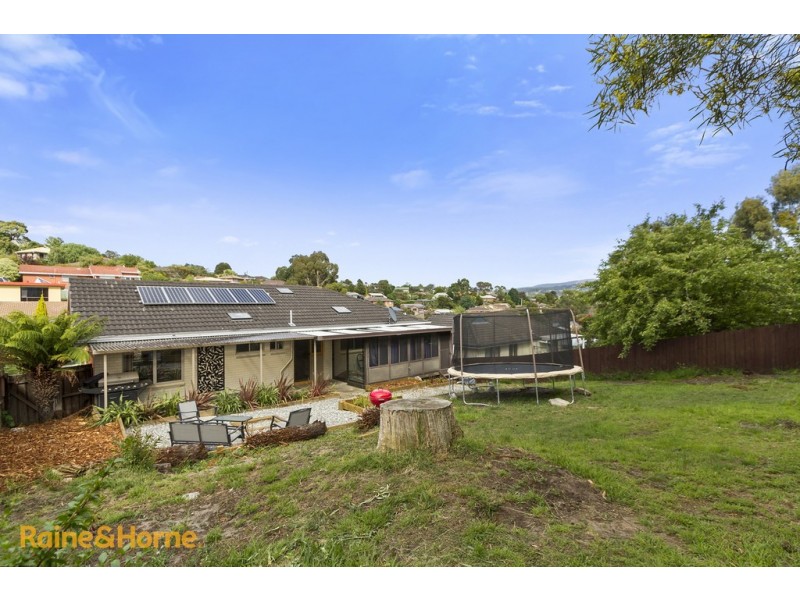 6 Ferguson Court, Kingston TAS 7050
