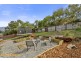 6 Ferguson Court, Kingston TAS 7050