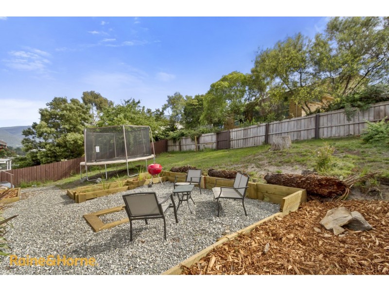 6 Ferguson Court, Kingston TAS 7050
