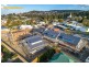 7 – 9 Maranoa Road, Kingston TAS 7050