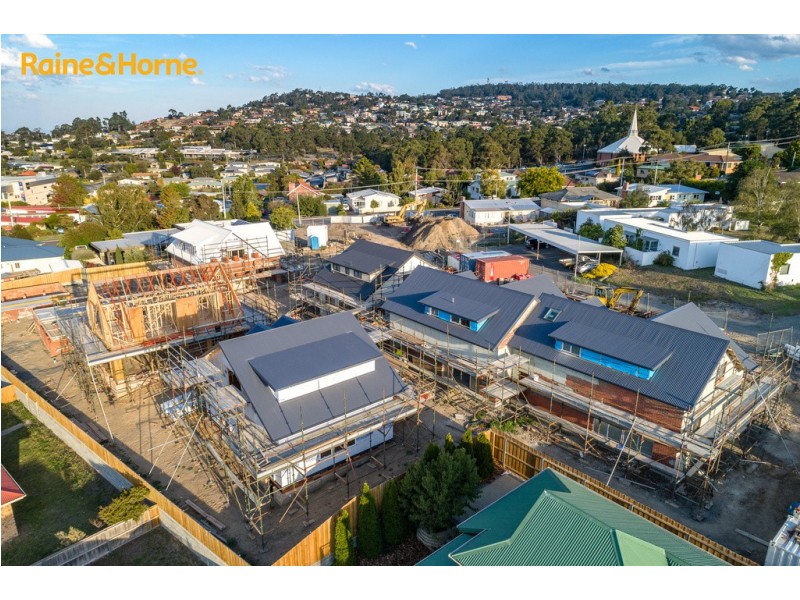7 – 9 Maranoa Road, Kingston TAS 7050