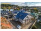 7 – 9 Maranoa Road, Kingston TAS 7050