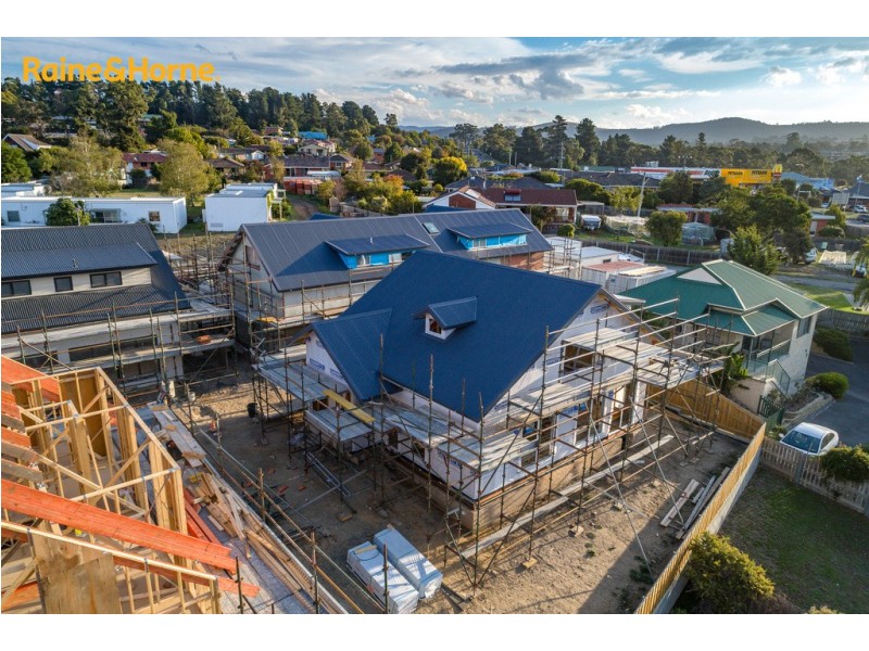 7 – 9 Maranoa Road, Kingston TAS 7050
