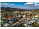 7 – 9 Maranoa Road, Kingston TAS 7050