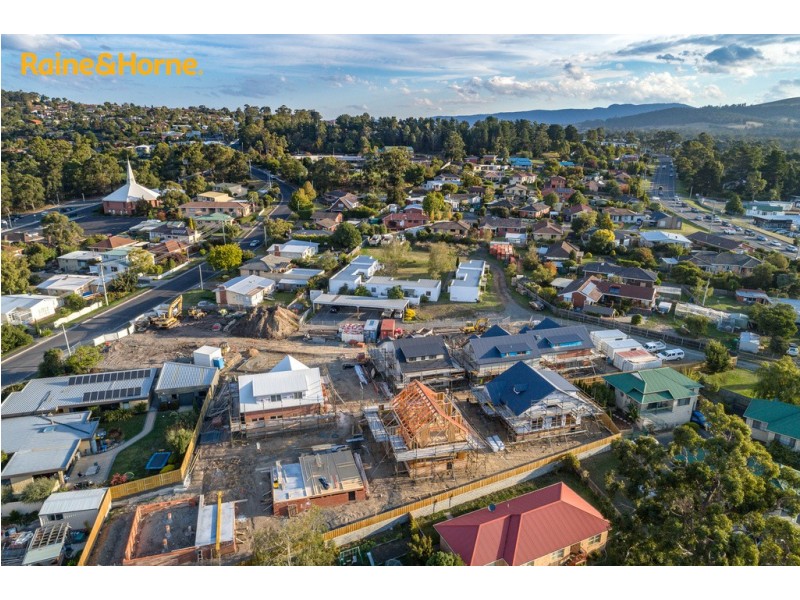 7 – 9 Maranoa Road, Kingston TAS 7050