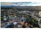 7 – 9 Maranoa Road, Kingston TAS 7050