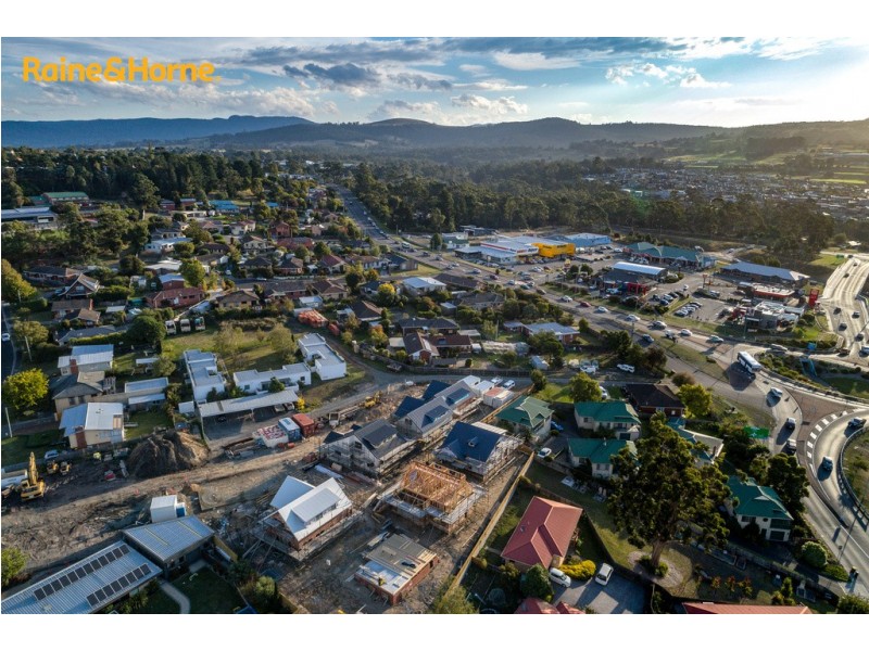 7 – 9 Maranoa Road, Kingston TAS 7050