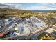 7 – 9 Maranoa Road, Kingston TAS 7050