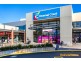 7 – 9 Maranoa Road, Kingston TAS 7050