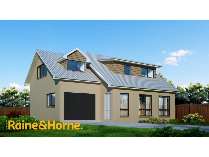 7 – 9 Maranoa Road, Kingston TAS 7050