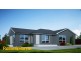 7 – 9 Maranoa Road, Kingston TAS 7050