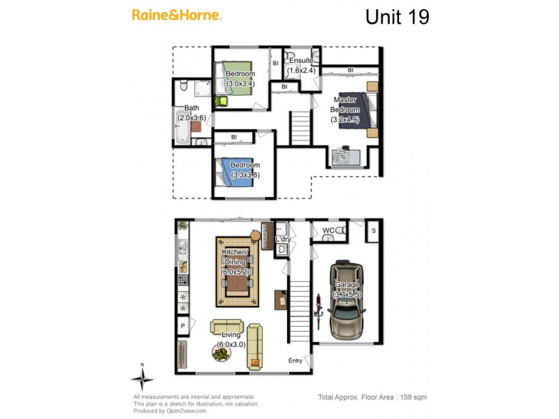 7 – 9 Maranoa Road, Kingston TAS 7050