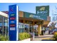 7 – 9 Maranoa Road, Kingston TAS 7050