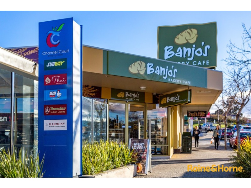 7 – 9 Maranoa Road, Kingston TAS 7050