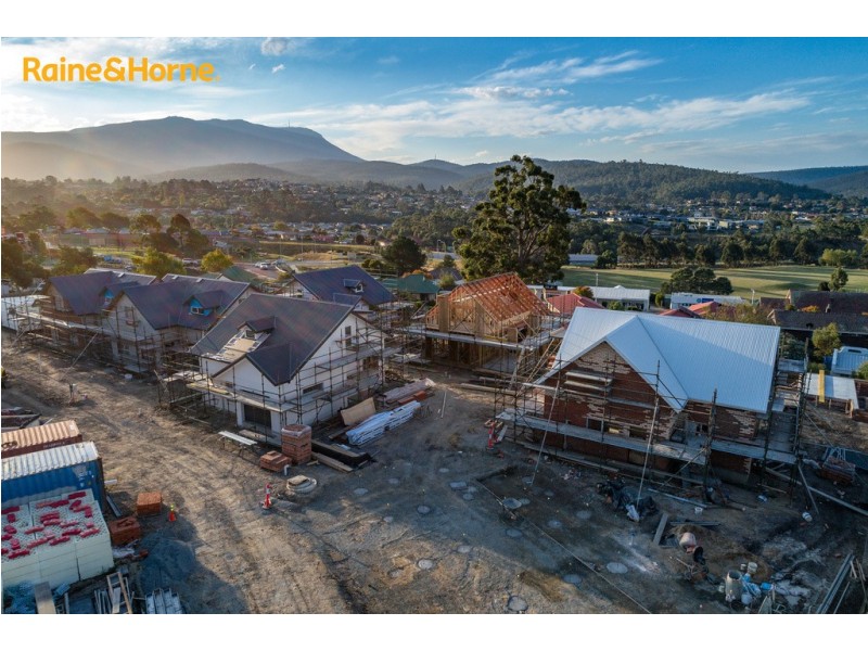 7 – 9 Maranoa Road, Kingston TAS 7050