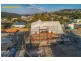 7 – 9 Maranoa Road, Kingston TAS 7050