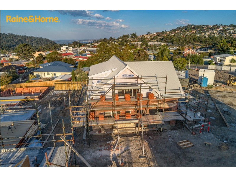 7 – 9 Maranoa Road, Kingston TAS 7050