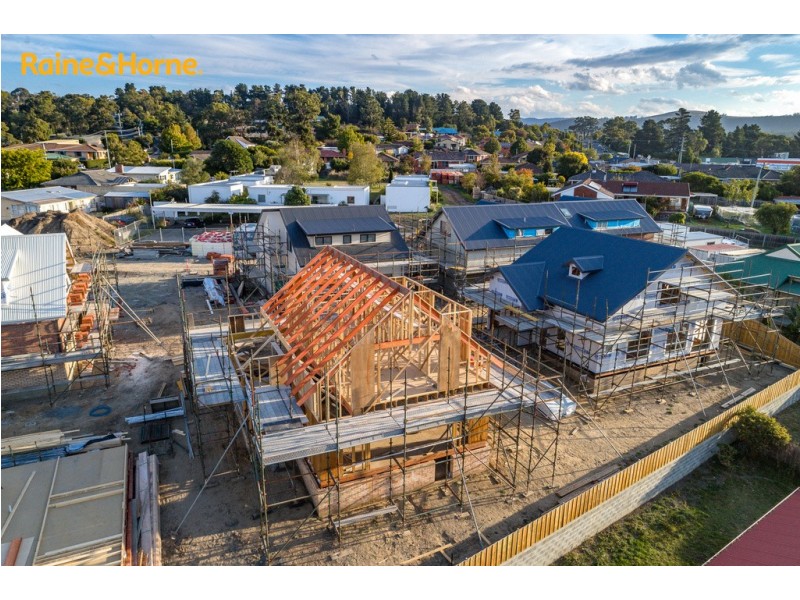 7 – 9 Maranoa Road, Kingston TAS 7050
