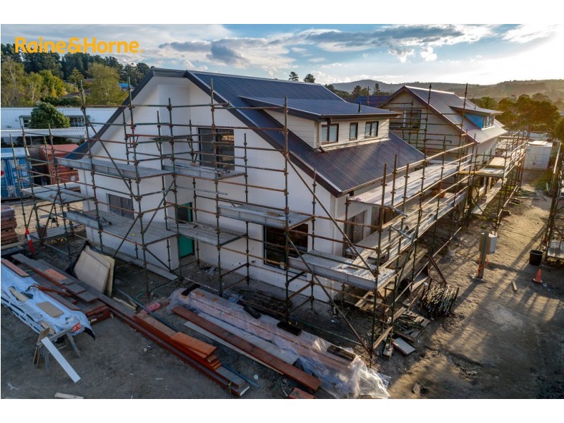 7 – 9 Maranoa Road, Kingston TAS 7050
