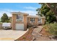 39 Wattle Street, Kingston TAS 7050