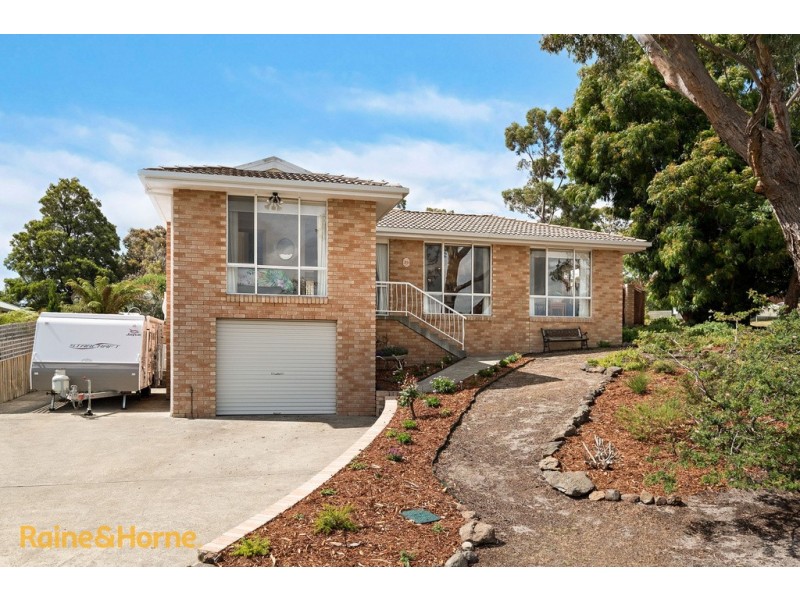 39 Wattle Street, Kingston TAS 7050