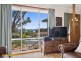 39 Wattle Street, Kingston TAS 7050