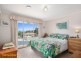 39 Wattle Street, Kingston TAS 7050