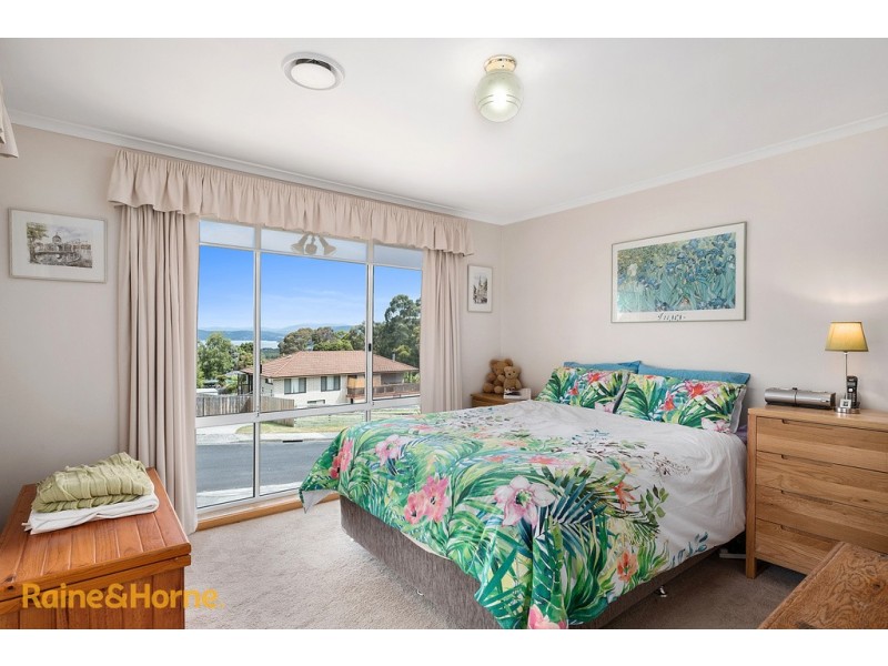 39 Wattle Street, Kingston TAS 7050
