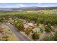 39 Wattle Street, Kingston TAS 7050