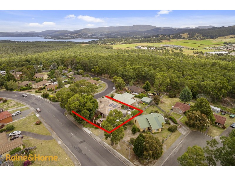 39 Wattle Street, Kingston TAS 7050