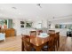 39 Wattle Street, Kingston TAS 7050