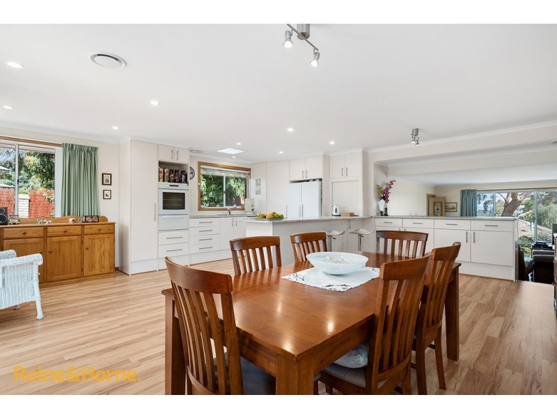 39 Wattle Street, Kingston TAS 7050