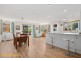 39 Wattle Street, Kingston TAS 7050