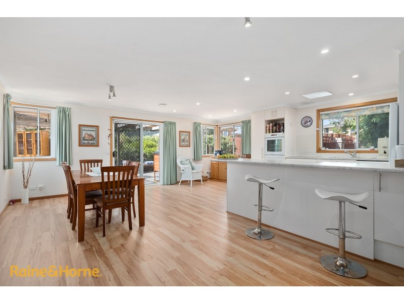 39 Wattle Street, Kingston TAS 7050