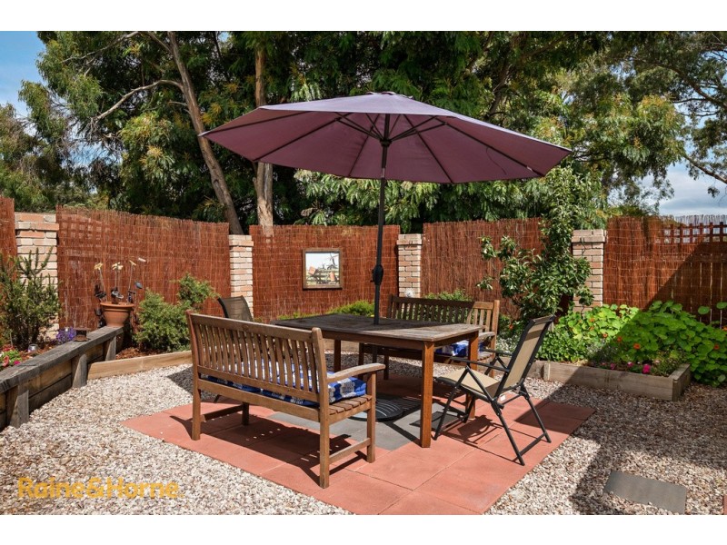 39 Wattle Street, Kingston TAS 7050