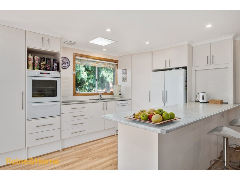 39 Wattle Street, Kingston TAS 7050