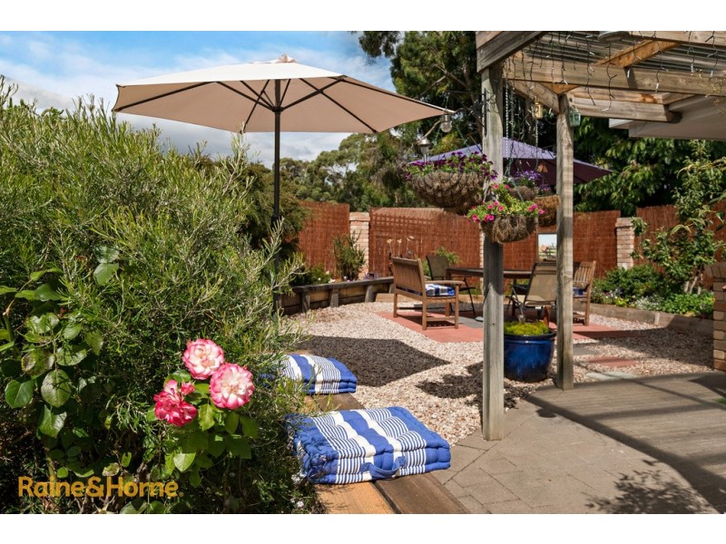 39 Wattle Street, Kingston TAS 7050