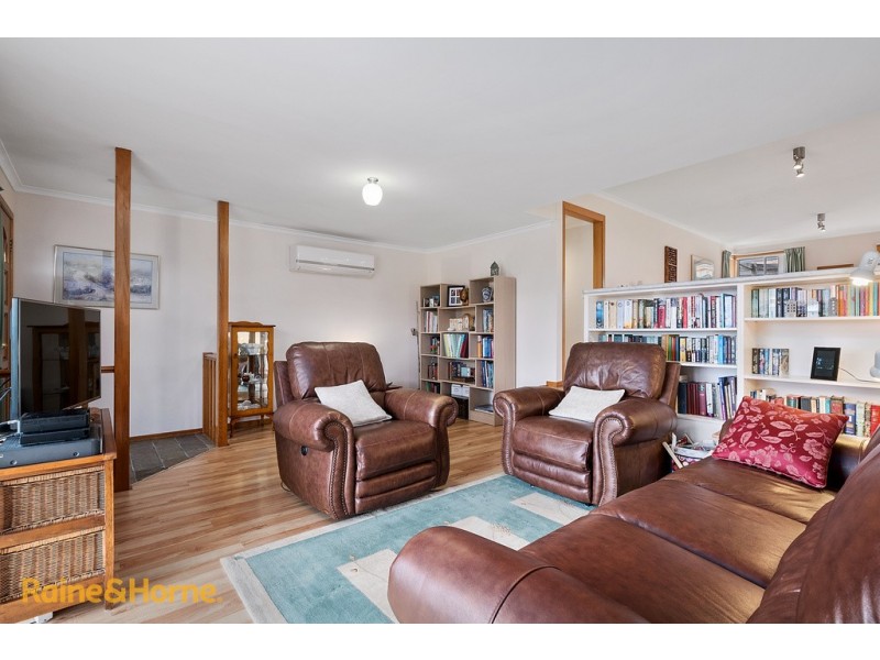 39 Wattle Street, Kingston TAS 7050